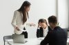 Can You Sue for Being Fired After Reporting Discrimination or Harassment